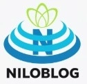 فارم پرندگان شکاری آریانا(جوجه کشی،پرورش وفروش قرقاول)